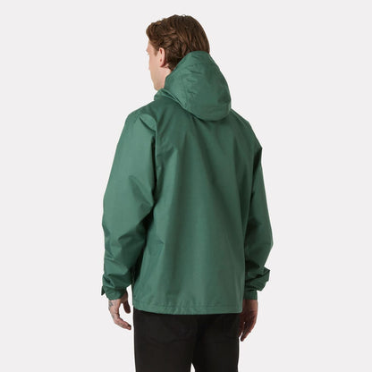 Helly Hansen Seven J Jacket