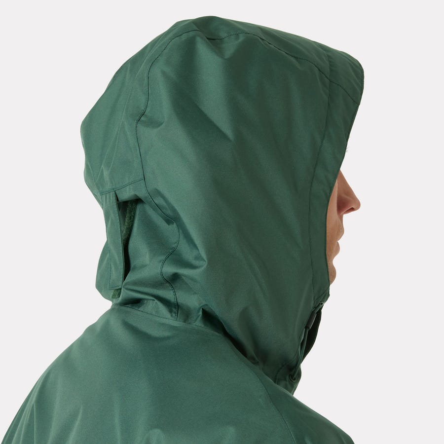 Helly Hansen Seven J Jacket