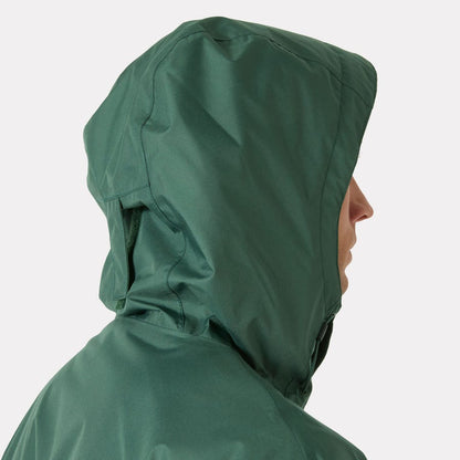 Helly Hansen Seven J Jacket