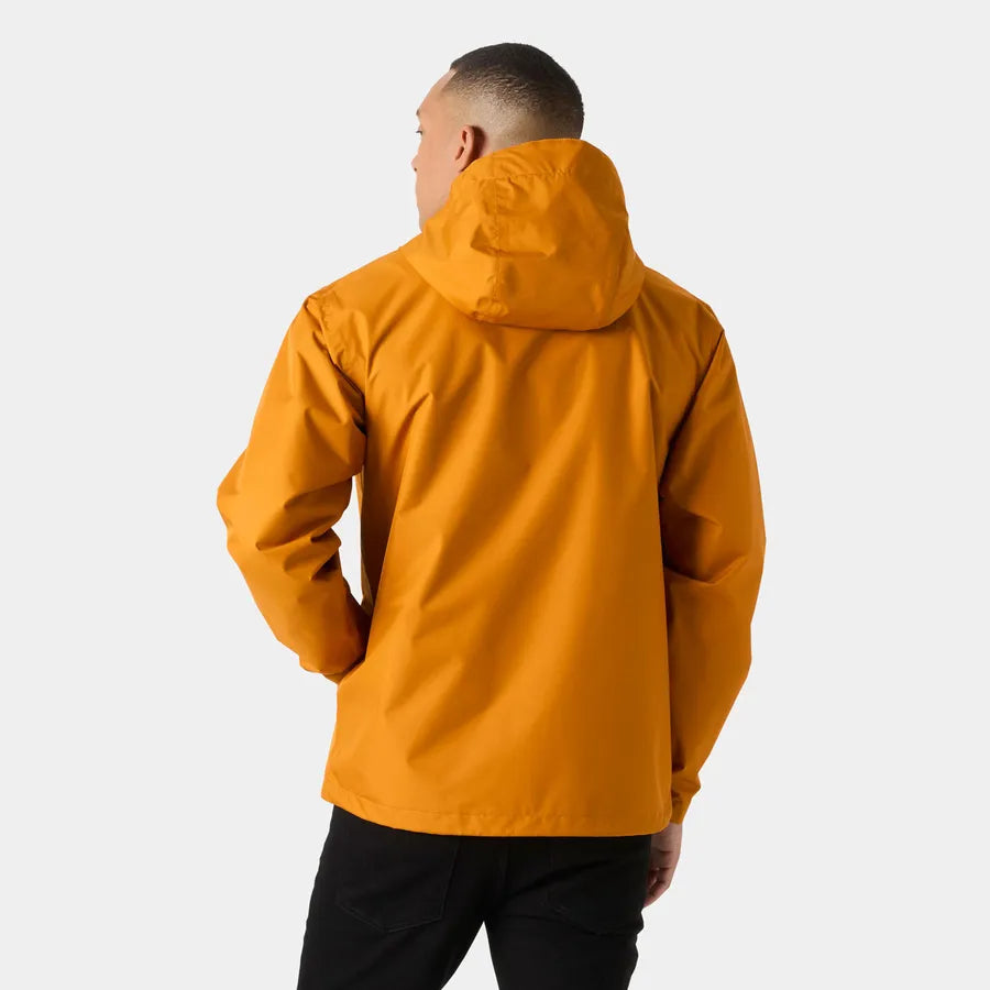 Helly Hansen Seven J Jacket
