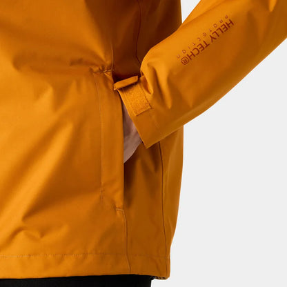 Helly Hansen Seven J Jacket