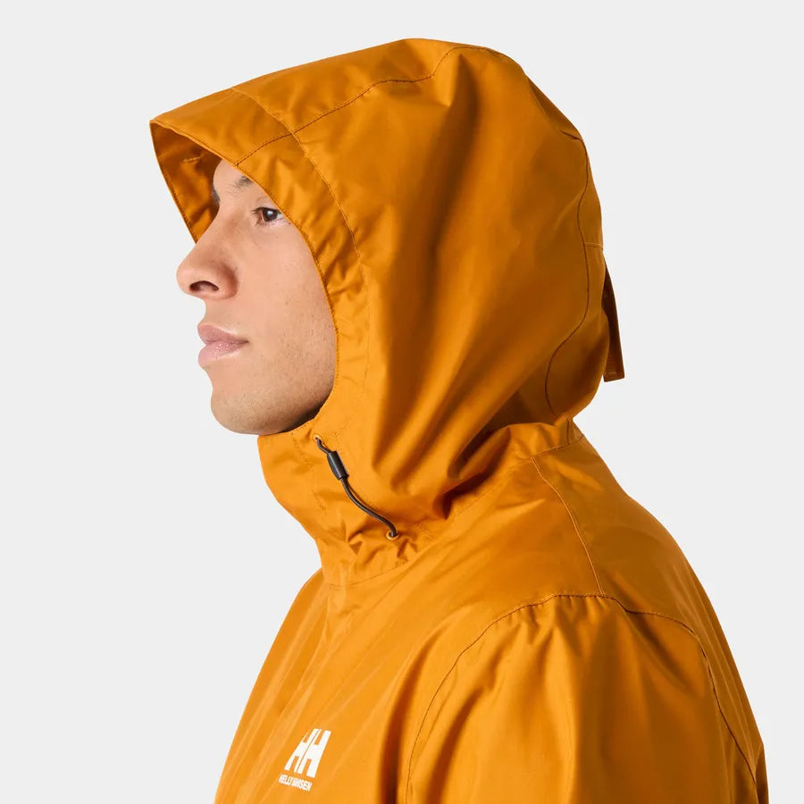 Helly Hansen Seven J Jacket
