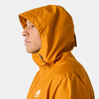 Helly Hansen Seven J Jacket