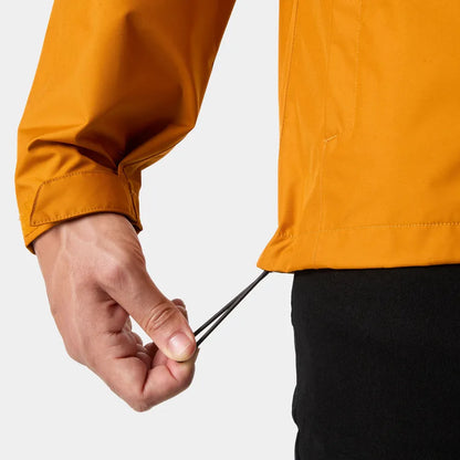Helly Hansen Seven J Jacket