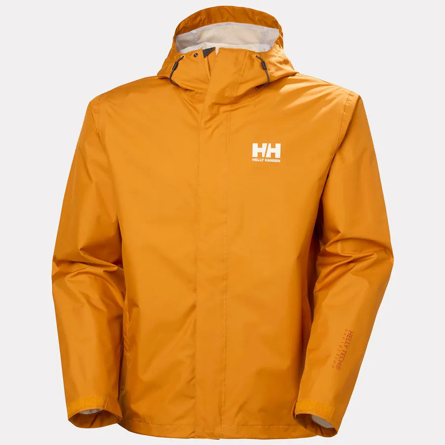 Helly Hansen Seven J Jacket