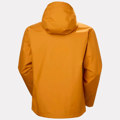Helly Hansen Seven J Jacket