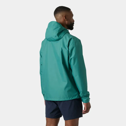 Helly Hansen Seven J Jacket