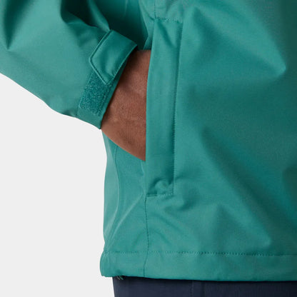 Helly Hansen Seven J Jacket