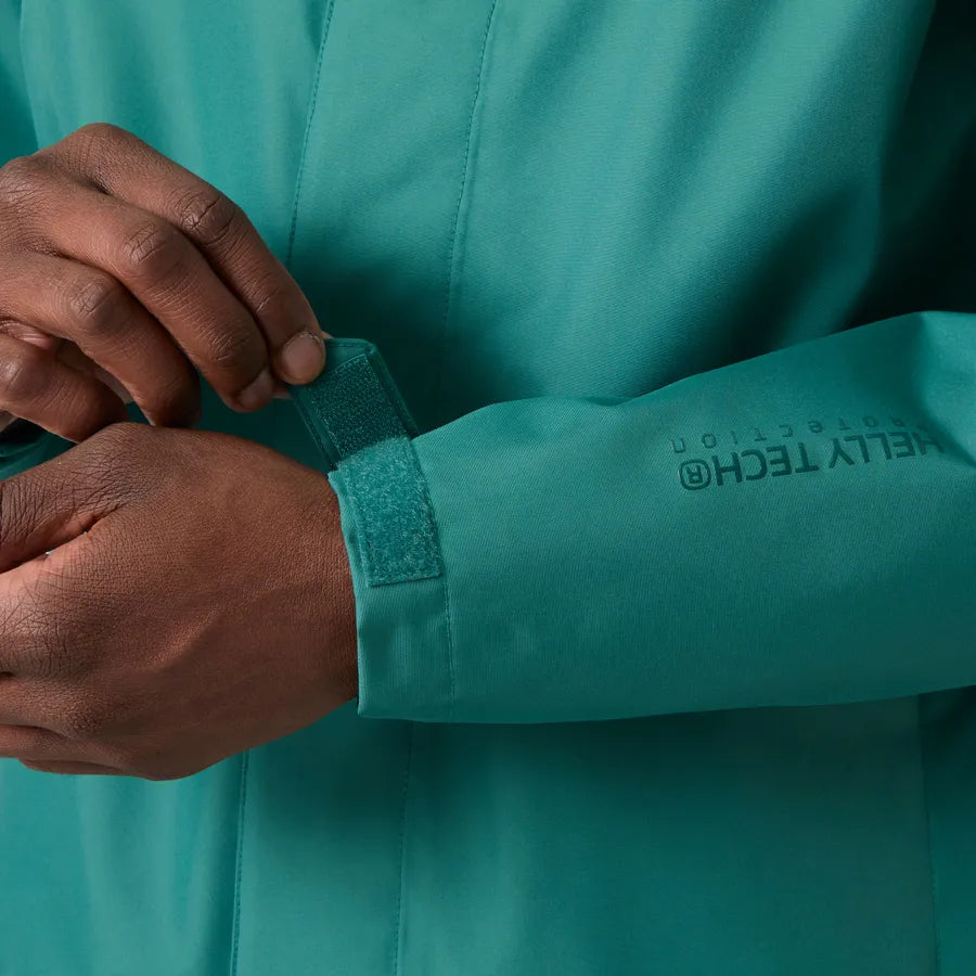 Helly Hansen Seven J Jacket