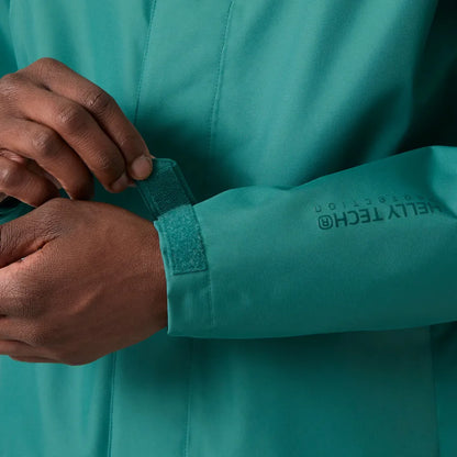 Helly Hansen Seven J Jacket