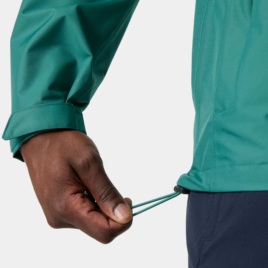 Helly Hansen Seven J Jacket