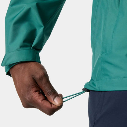Helly Hansen Seven J Jacket