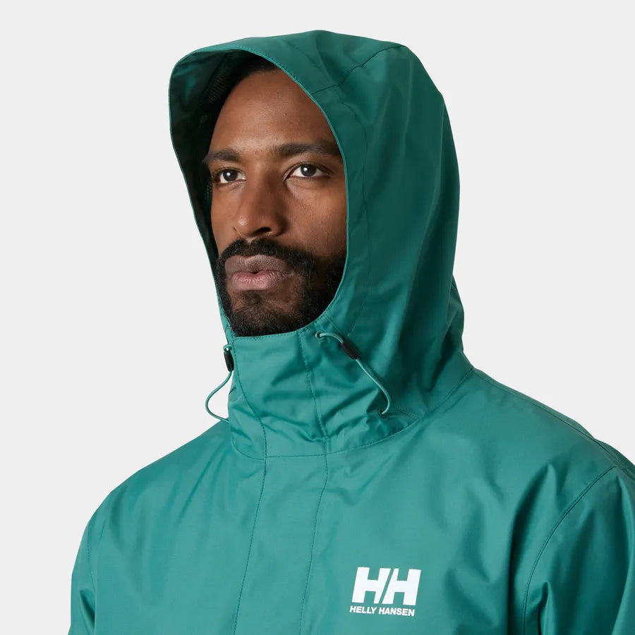 Helly Hansen Seven J Jacket