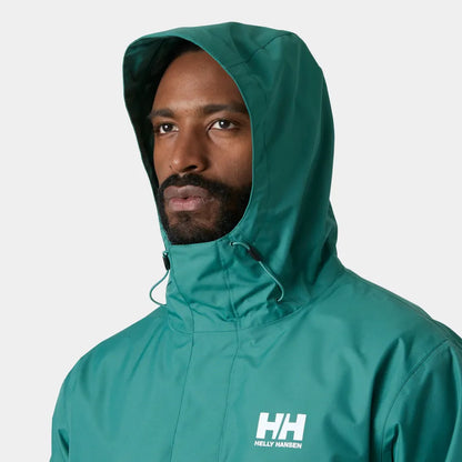 Helly Hansen Seven J Jacket