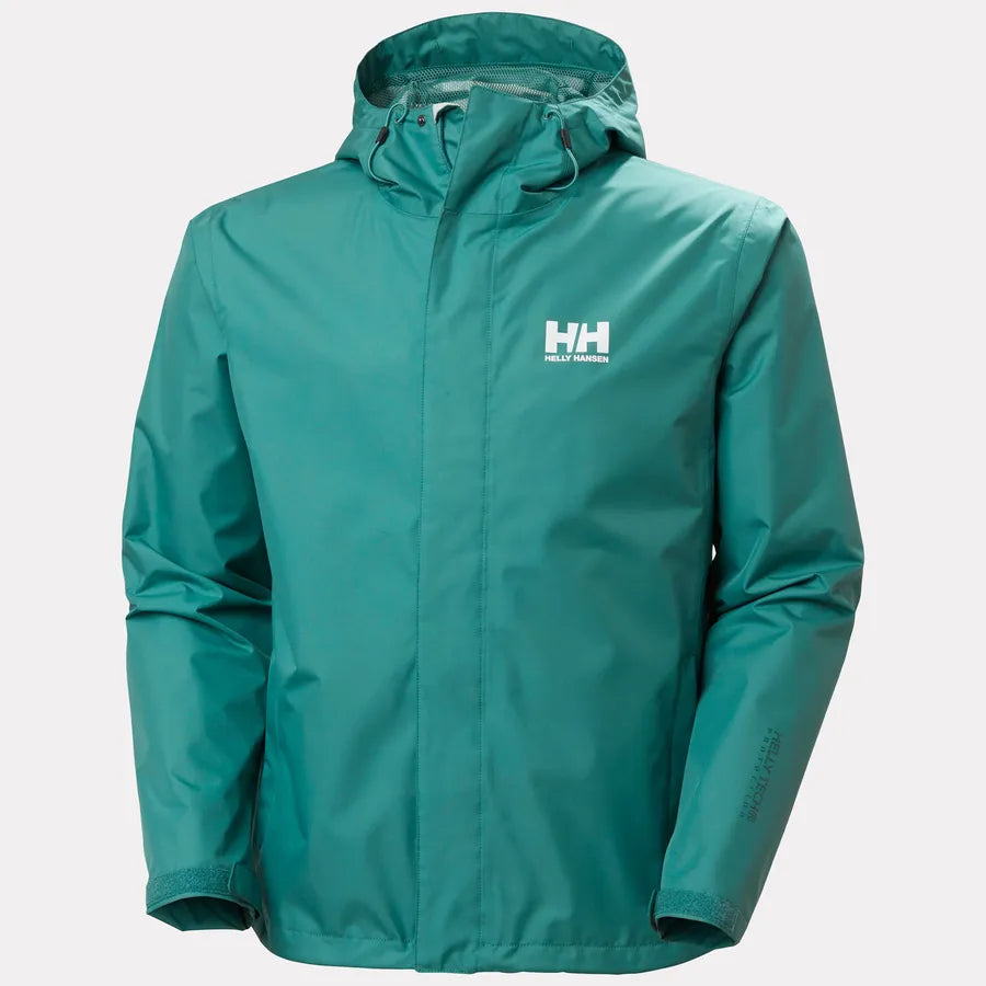 Helly Hansen Seven J Jacket