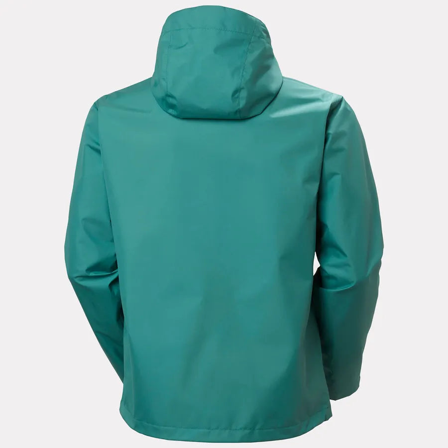Helly Hansen Seven J Jacket