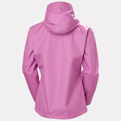 Helly Hansen Women's Seven J Jacket