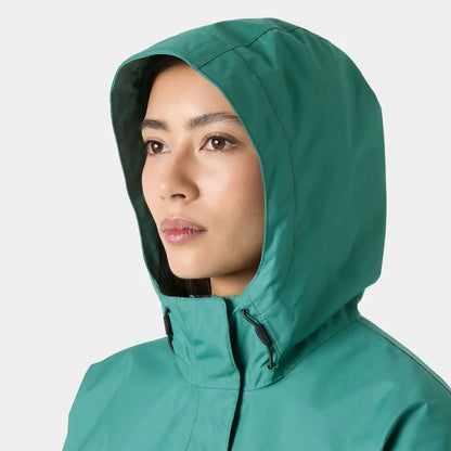 Helly Hansen Women's Seven J Jacket