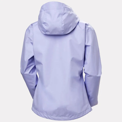 Helly Hansen Women's Seven J Jacket