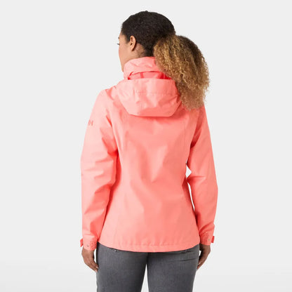 Helly Hansen Women's Aden Jacket