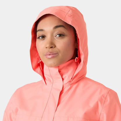 Helly Hansen Women's Aden Jacket