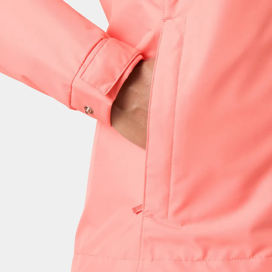 Helly Hansen Women's Aden Jacket