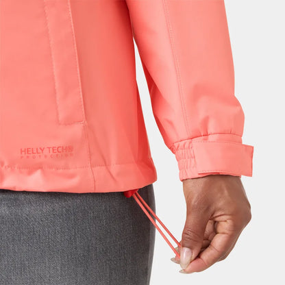 Helly Hansen Women's Aden Jacket