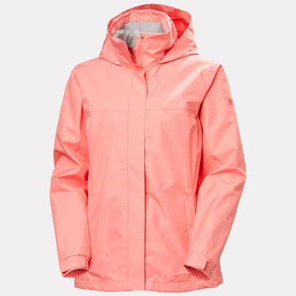 Helly Hansen Women's Aden Jacket