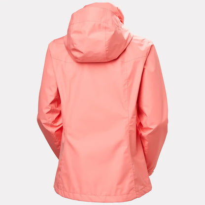 Helly Hansen Women's Aden Jacket