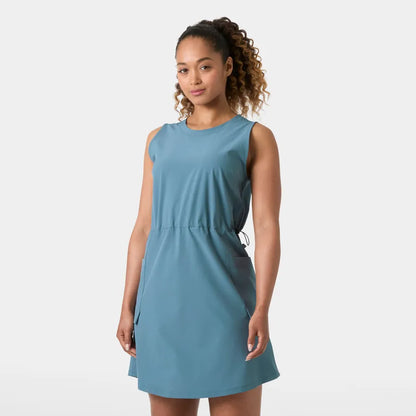Helly Hansen Women's Viken Dress