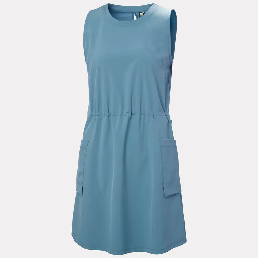 Helly Hansen Women's Viken Dress