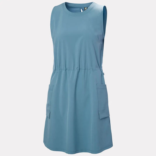 Helly Hansen Women's Viken Dress