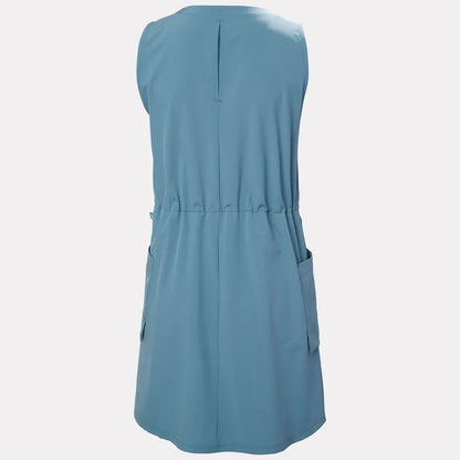 Helly Hansen Women's Viken Dress