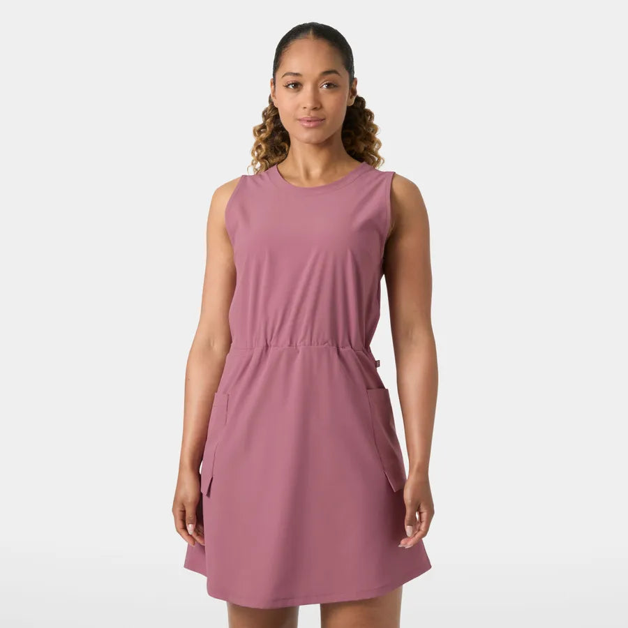 Helly Hansen Women's Viken Dress