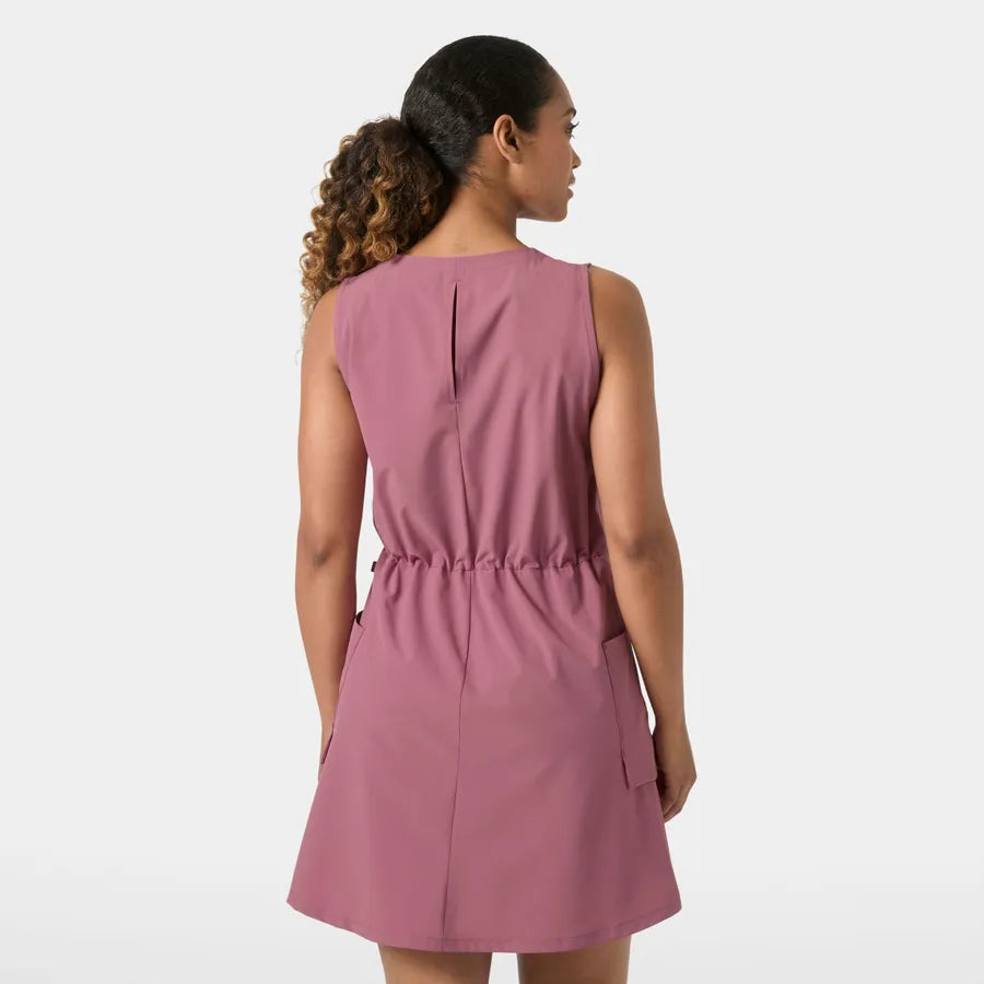 Helly Hansen Women's Viken Dress