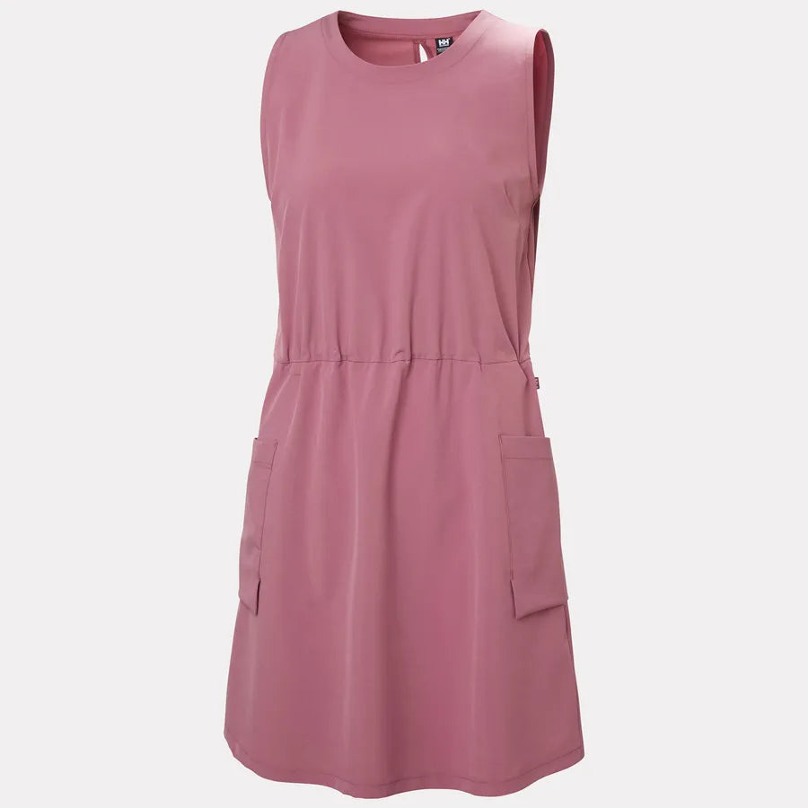 Helly Hansen Women's Viken Dress
