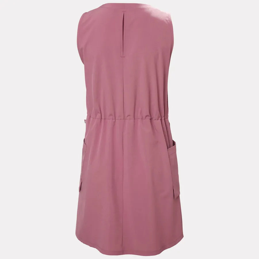 Helly Hansen Women's Viken Dress