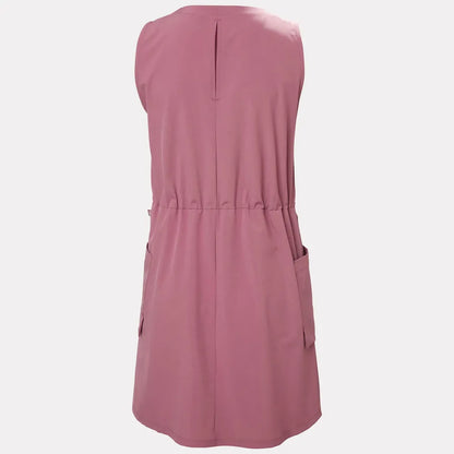 Helly Hansen Women's Viken Dress