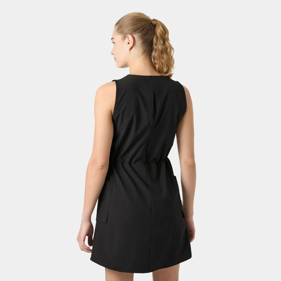 Helly Hansen Women's Viken Dress