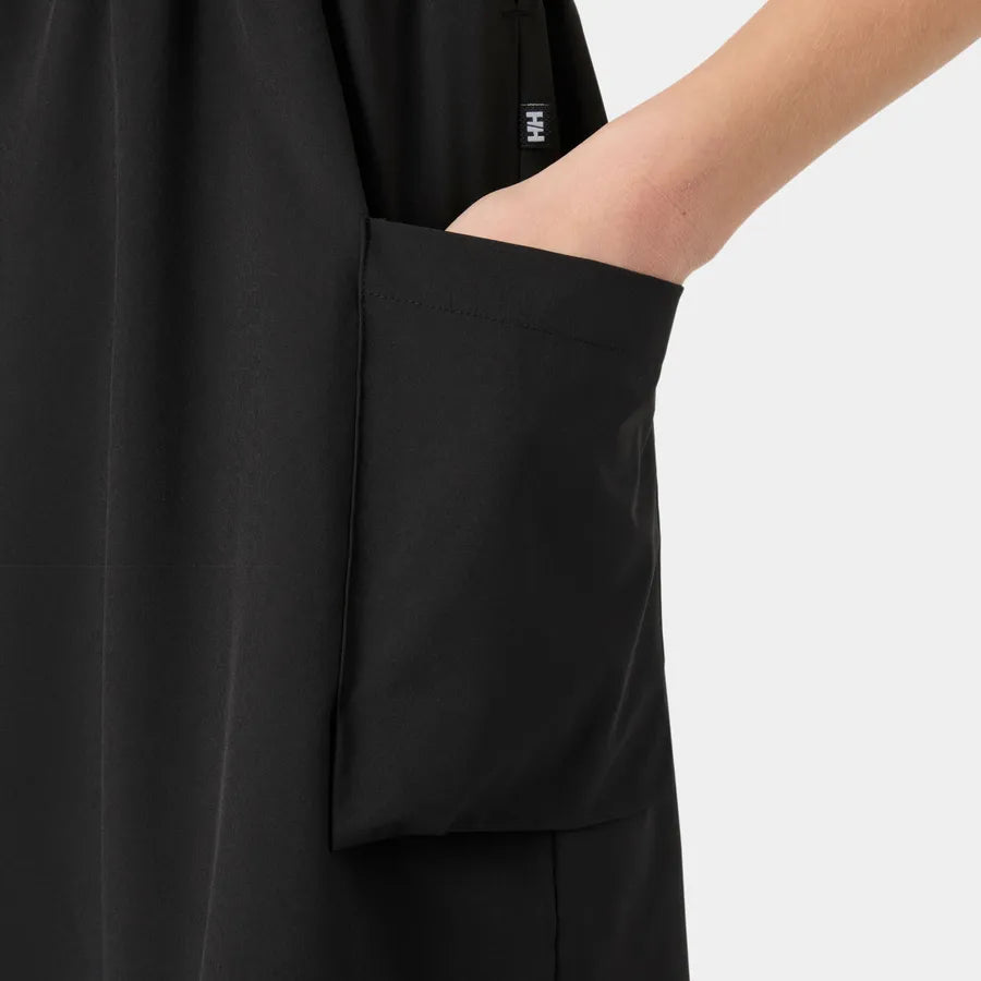 Helly Hansen Women's Viken Dress