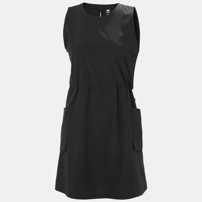 Helly Hansen Women's Viken Dress