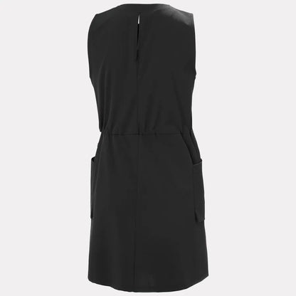 Helly Hansen Women's Viken Dress