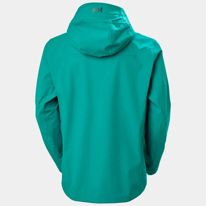 Helly Hansen Men's Verglas Backcountry Ski Shell Jacket