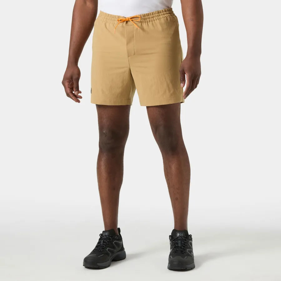 Helly Hansen Men's Tofino Solen Shorts 6"