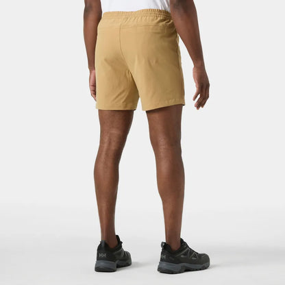 Helly Hansen Men's Tofino Solen Shorts 6"
