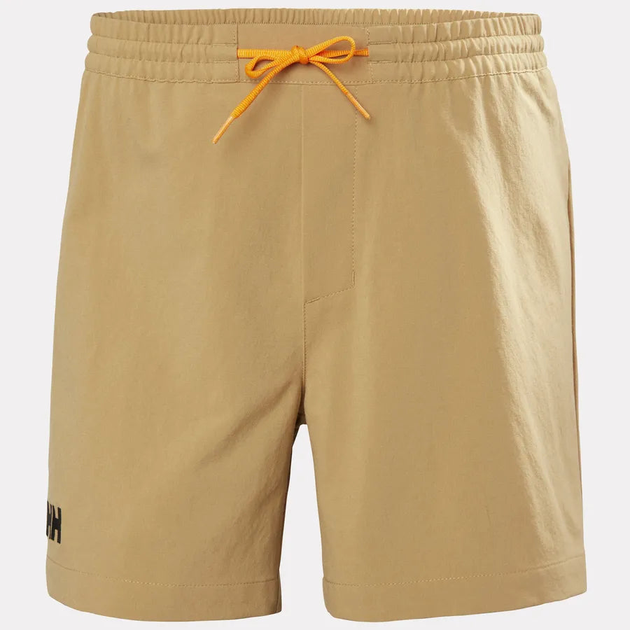 Helly Hansen Men's Tofino Solen Shorts 6"
