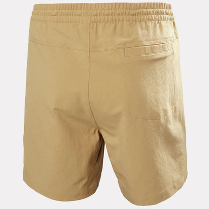 Helly Hansen Men's Tofino Solen Shorts 6"