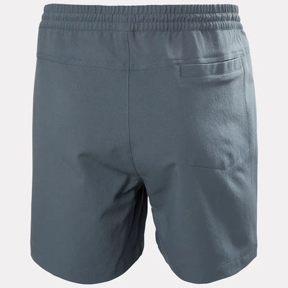 Helly Hansen Men's Tofino Solen Shorts 6"