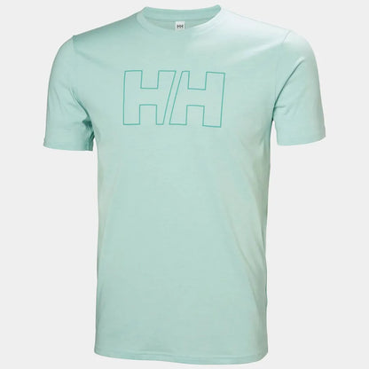 Helly Hansen Men's Tech Logo T-Shirt