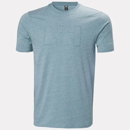 Helly Hansen Men's Tech Logo T-Shirt